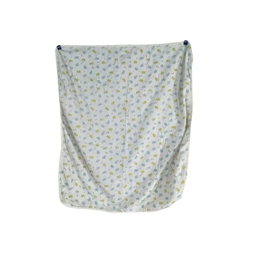 Stork Craft vintage baby